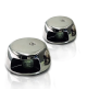 Led Navigation light - Green Starboard Light Red Port Light - WK-NL4 - AZLED